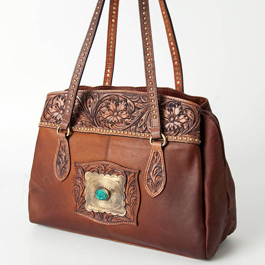Colt Bag