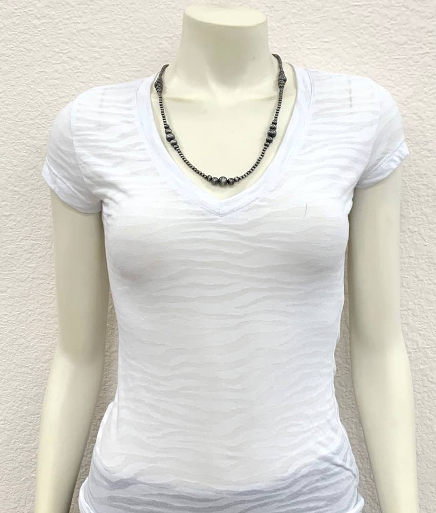 Amira Necklace