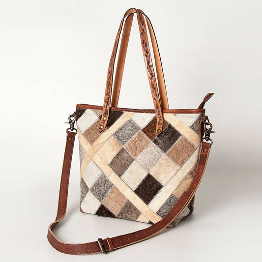 Cody Bag