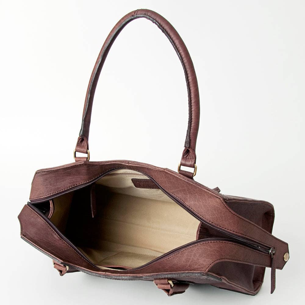Winona Bag