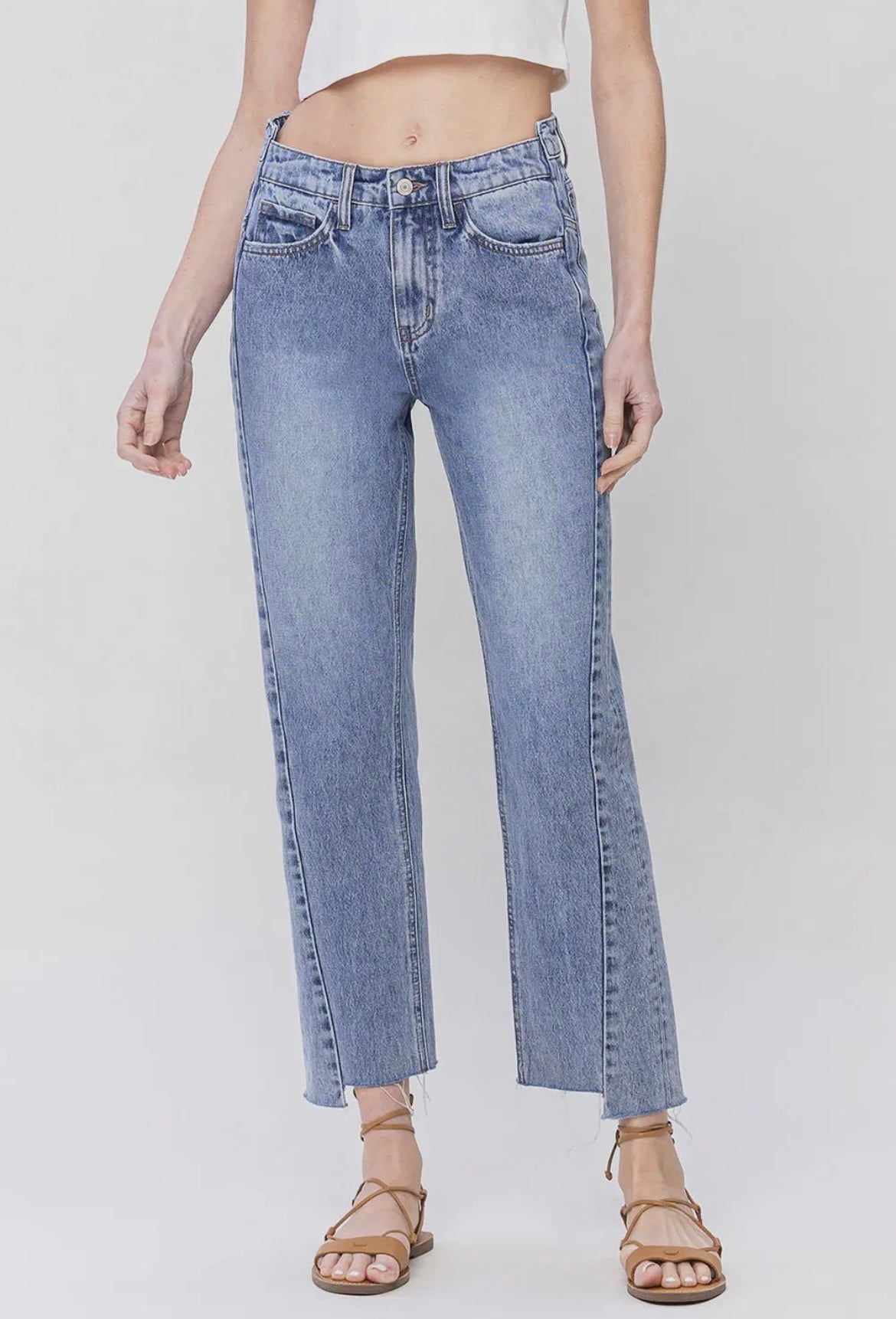 Norah Jeans