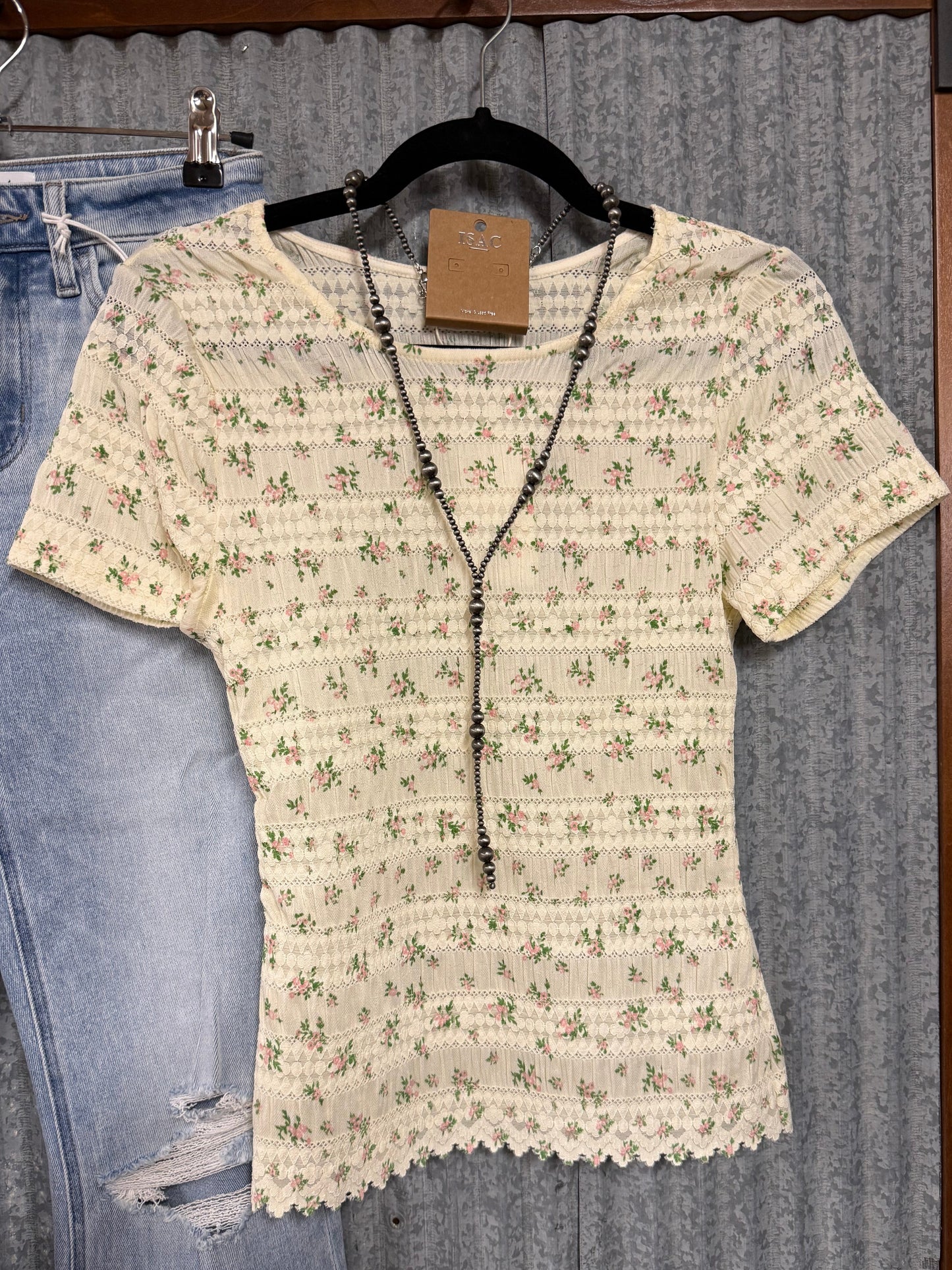 Libby Top