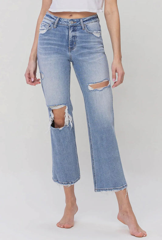 Kendell Jeans