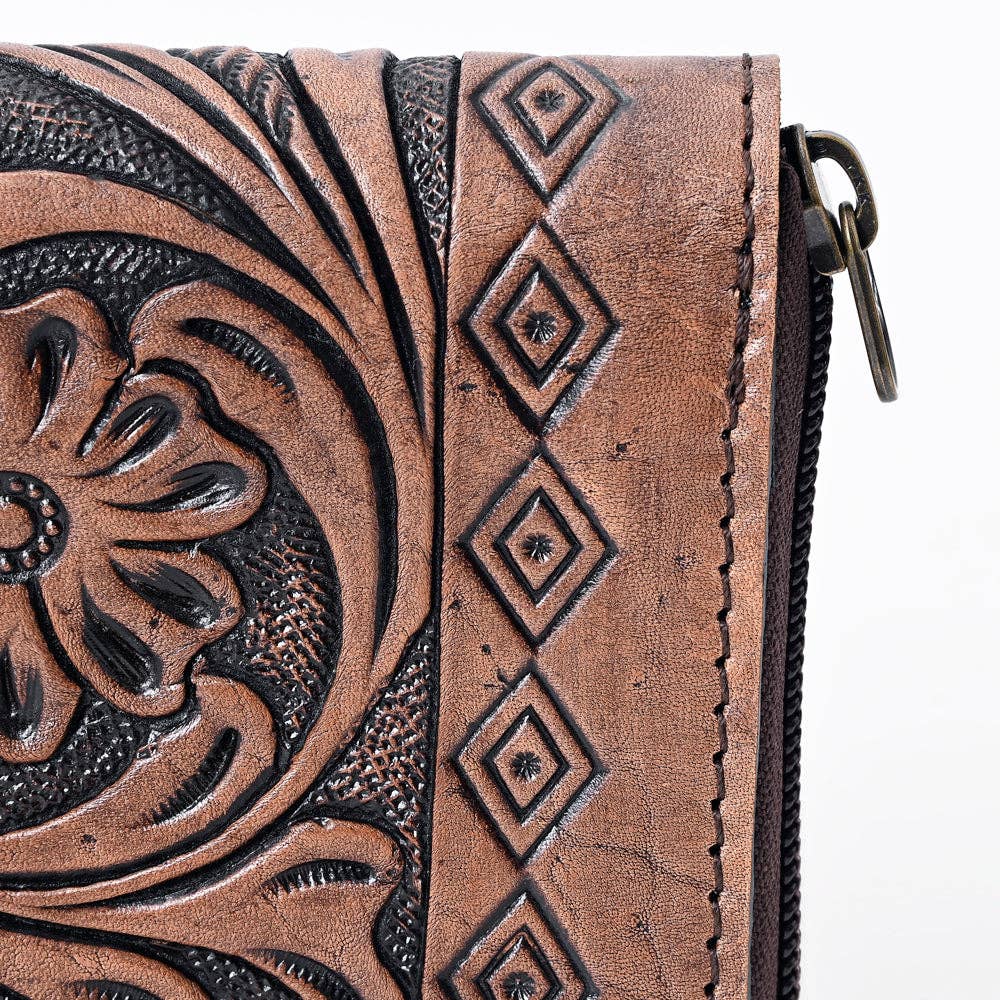 Durango Wallet
