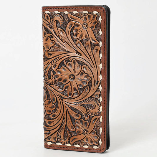 Waylon Wallet