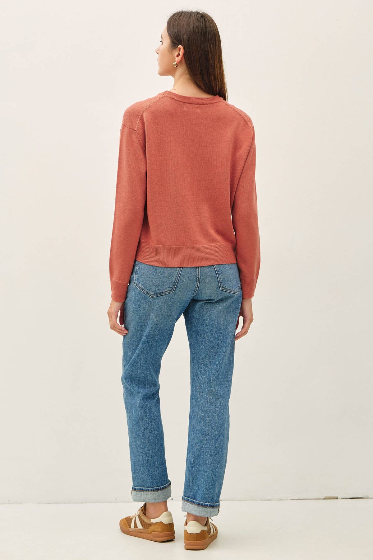 Kendell Top