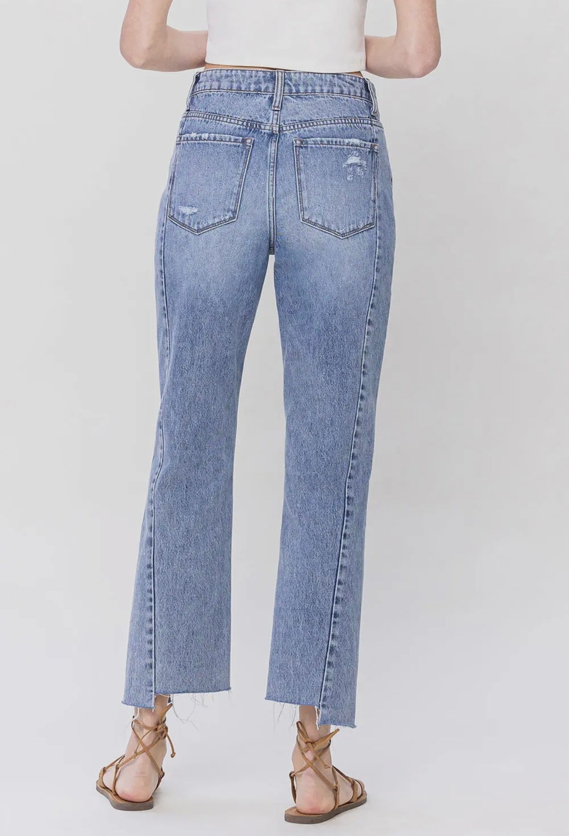 Norah Jeans