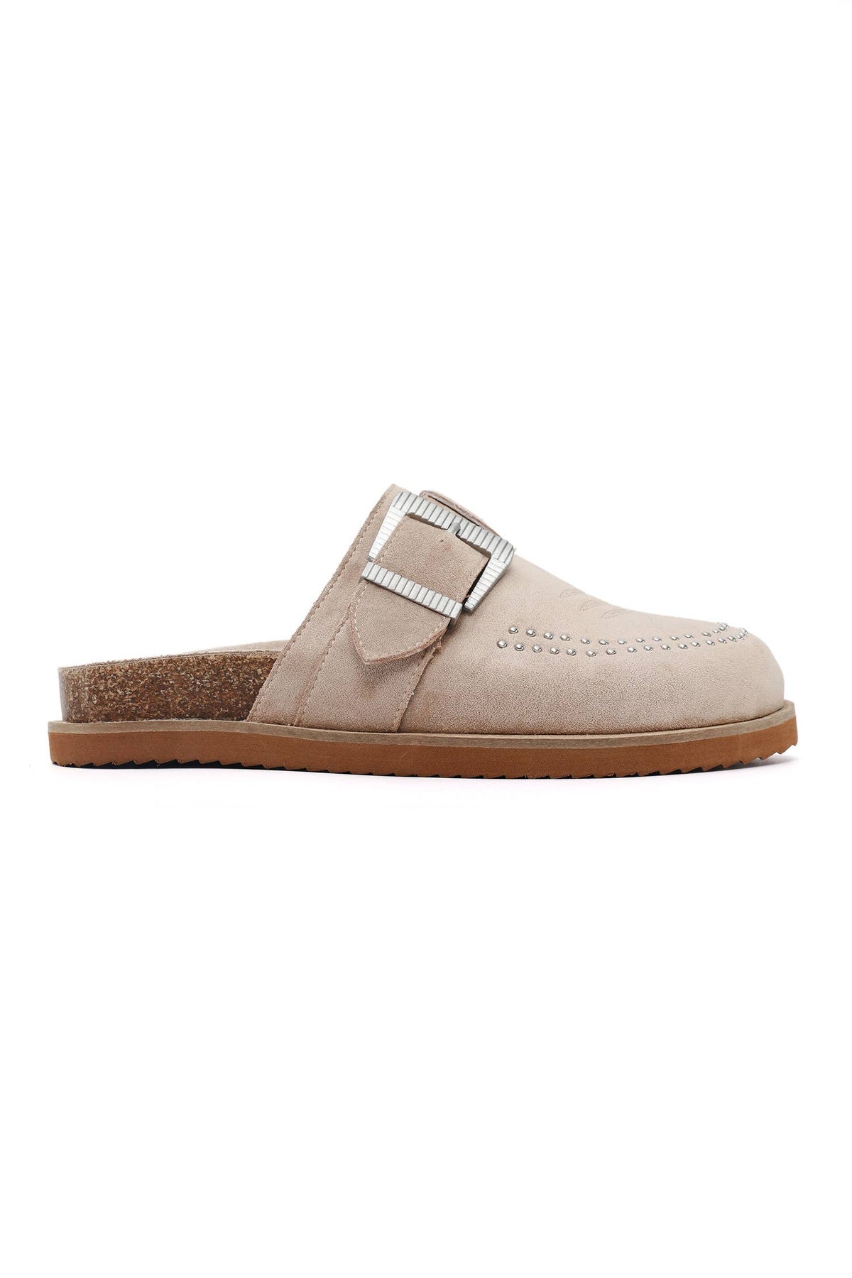 Josephine Mules