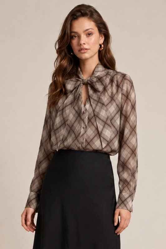 Belmont Top