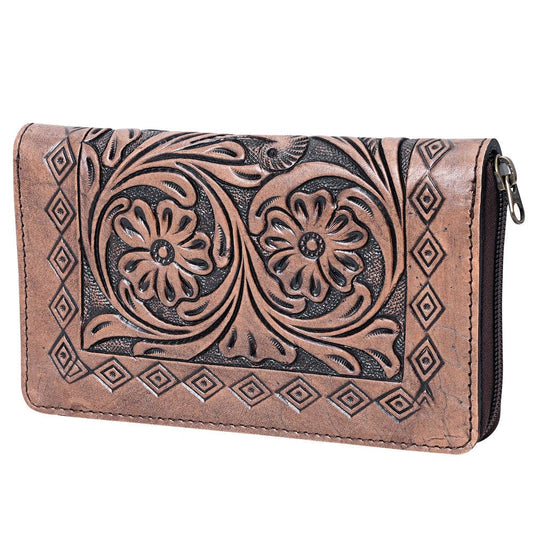 Durango Wallet