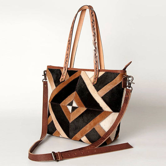 Cheyenne Bag