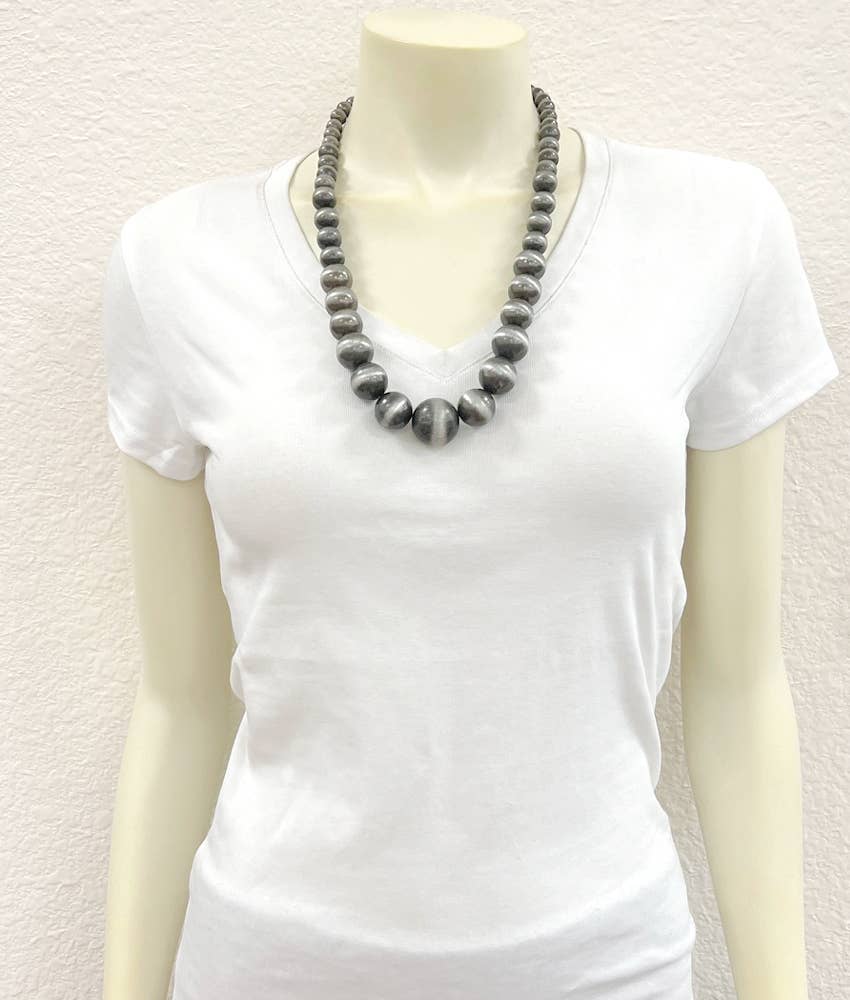 Becky Necklace