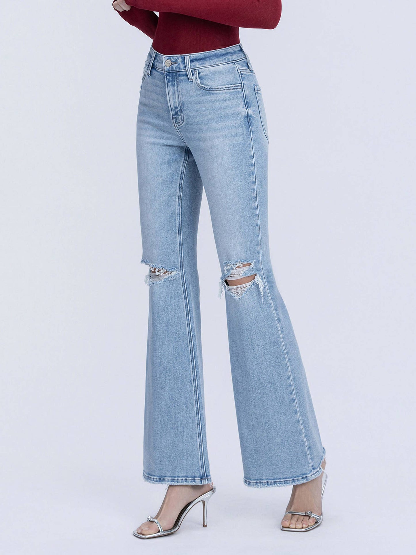 Grace Jeans
