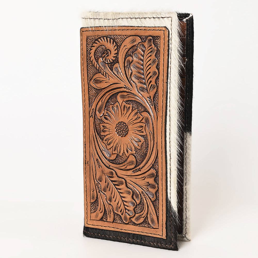 Boone Wallet