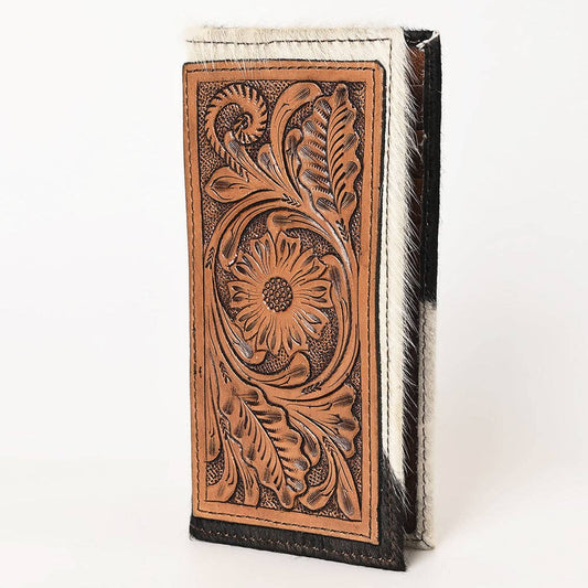 Boone Wallet