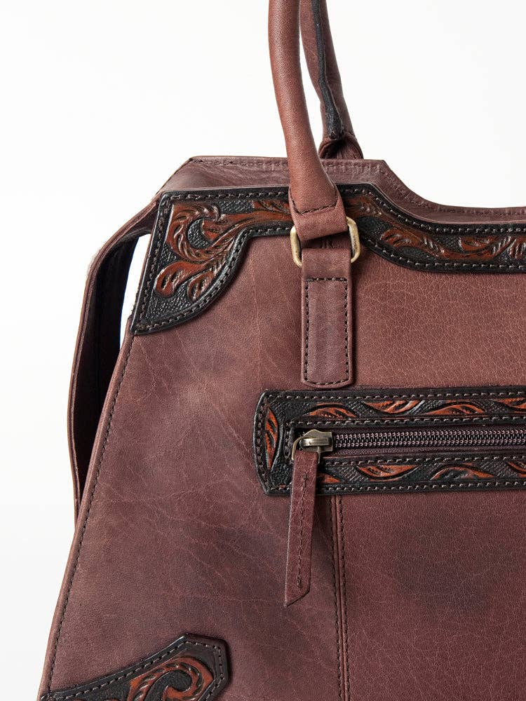 Winona Bag