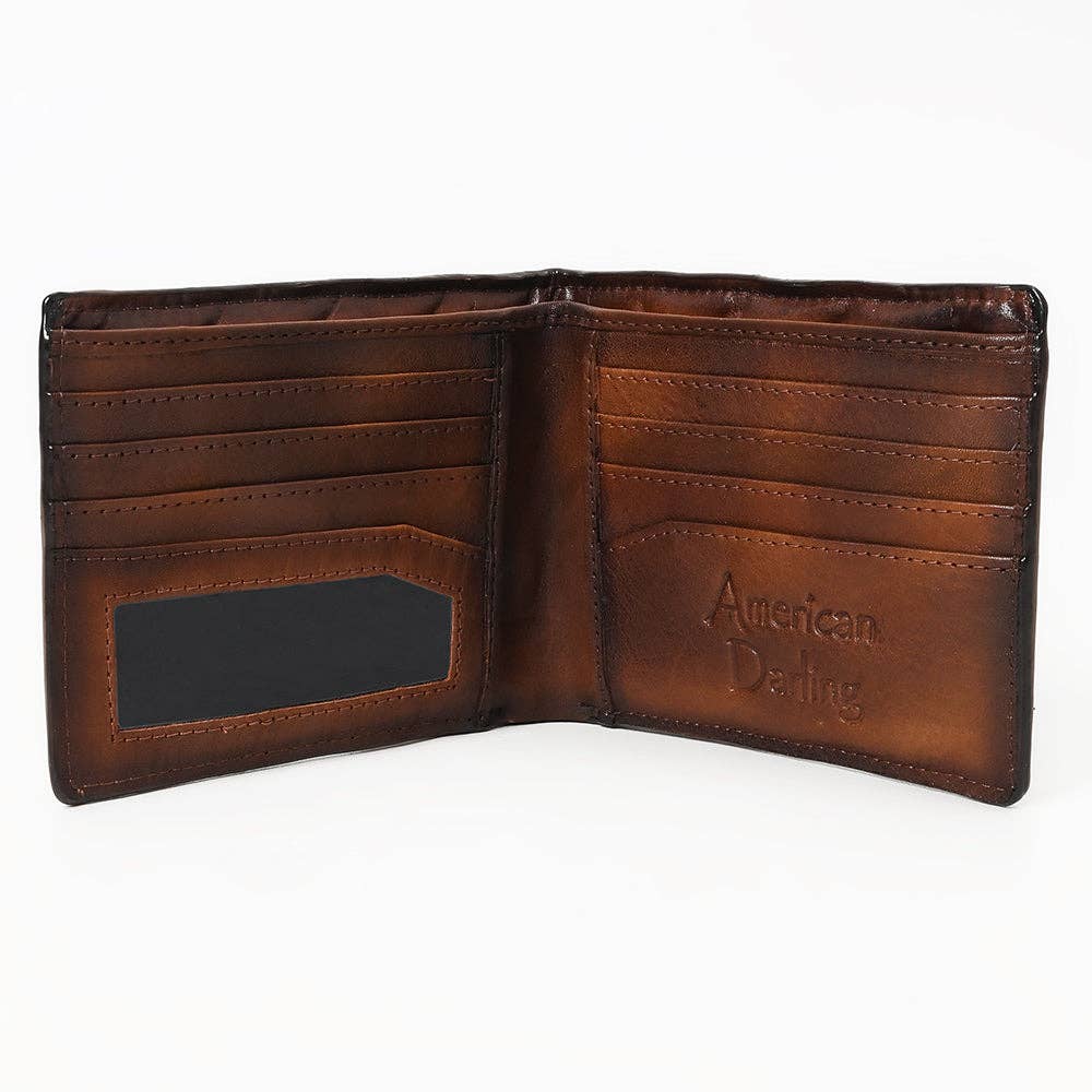Cardwell Wallet
