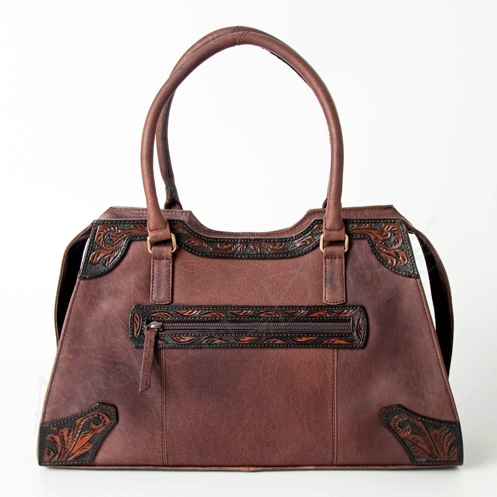 Winona Bag