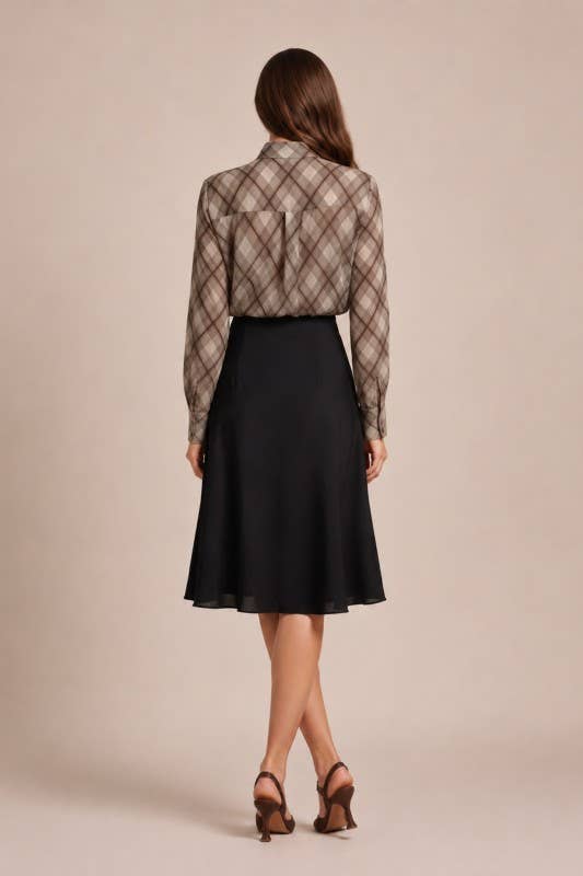 Belmont Top