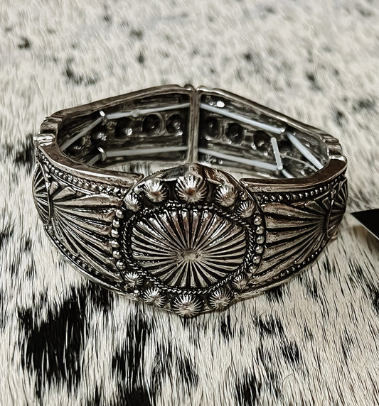 Western Style 1 Bracelet