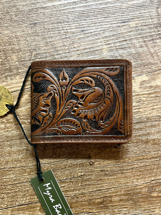 Regal Wallet