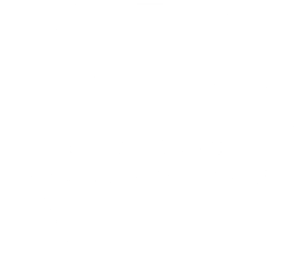 Roam West Clothing Co.