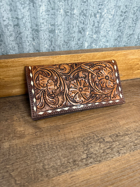 Cash Wallet