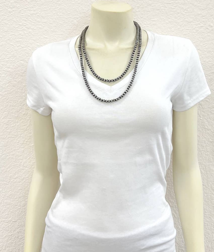 Katherine Necklace