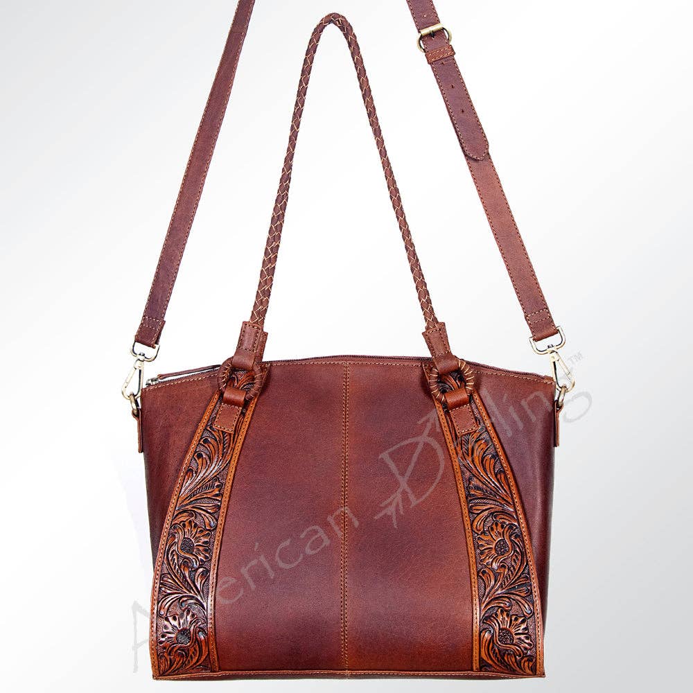 Denver Bag