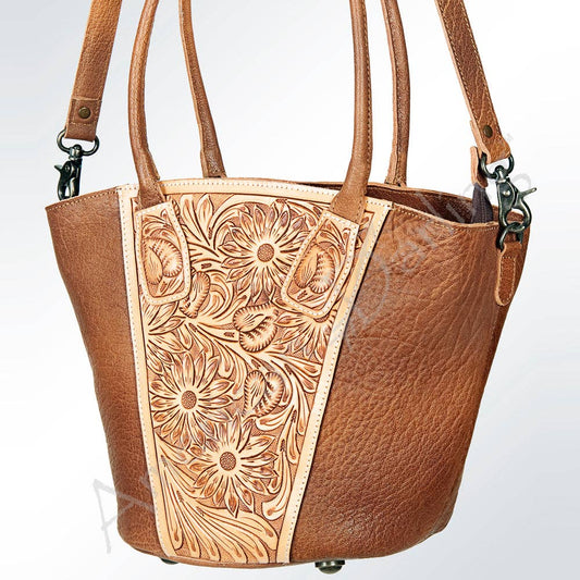 Willow Bag