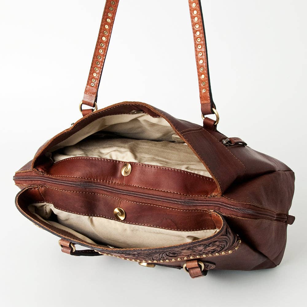 Colt Bag