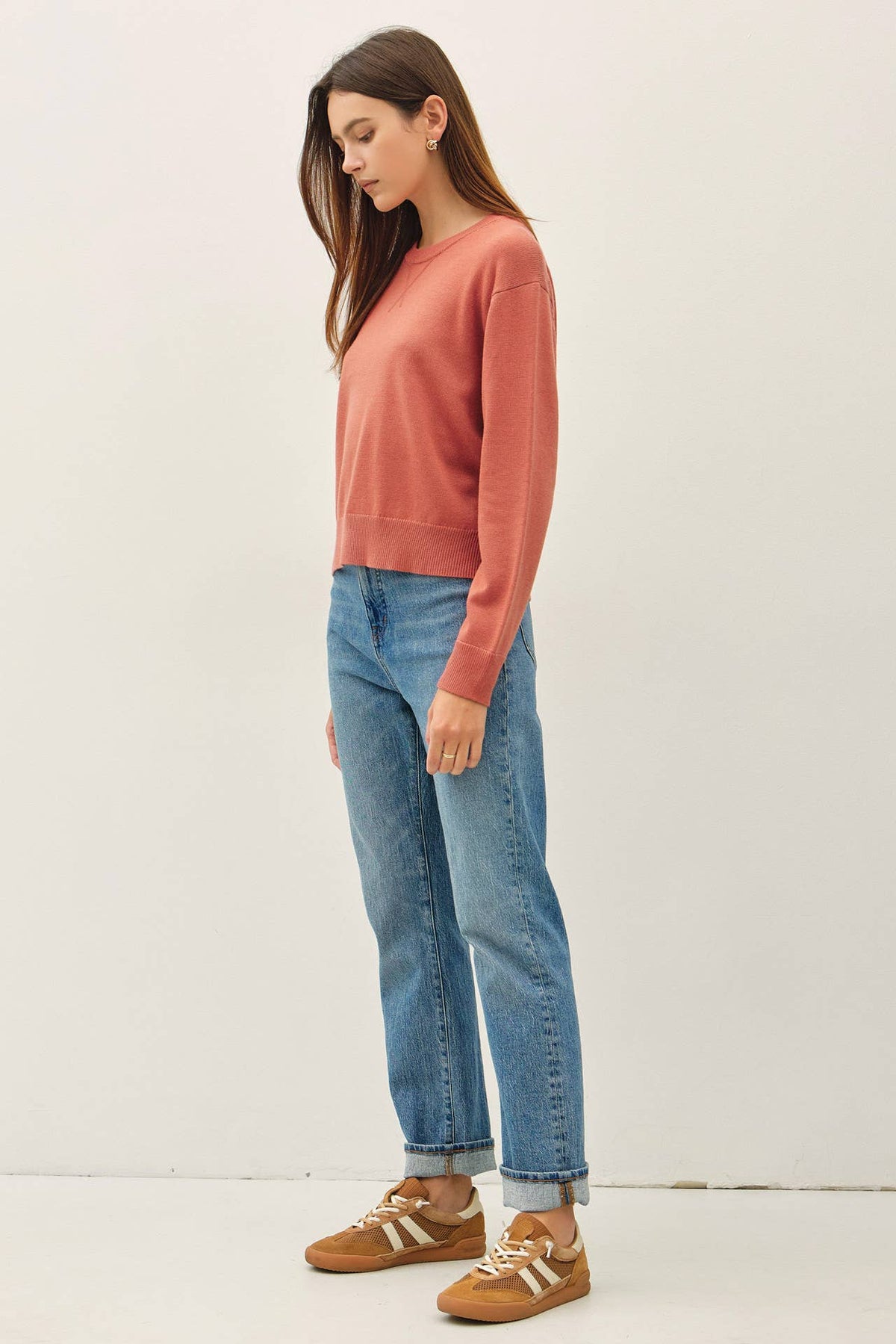 Kendell Top