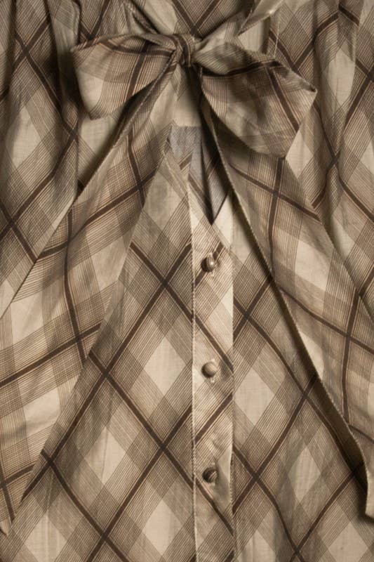Belmont Top