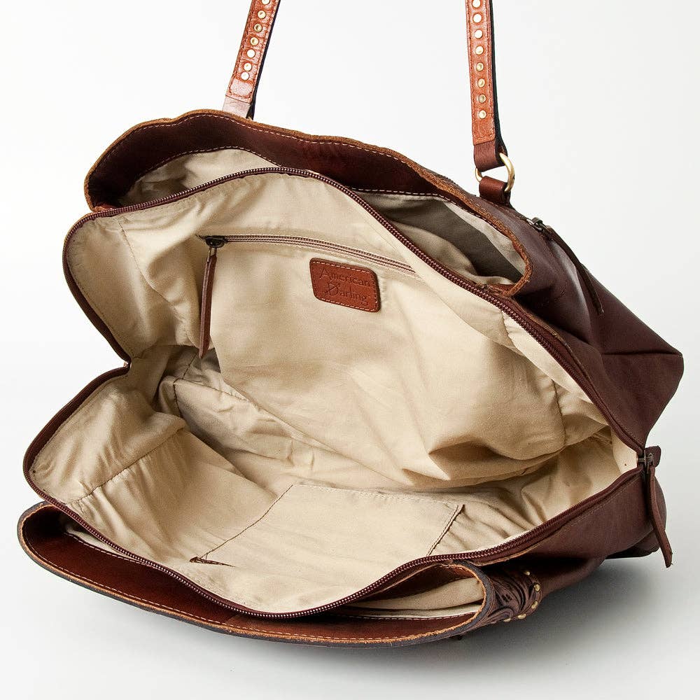 Colt Bag