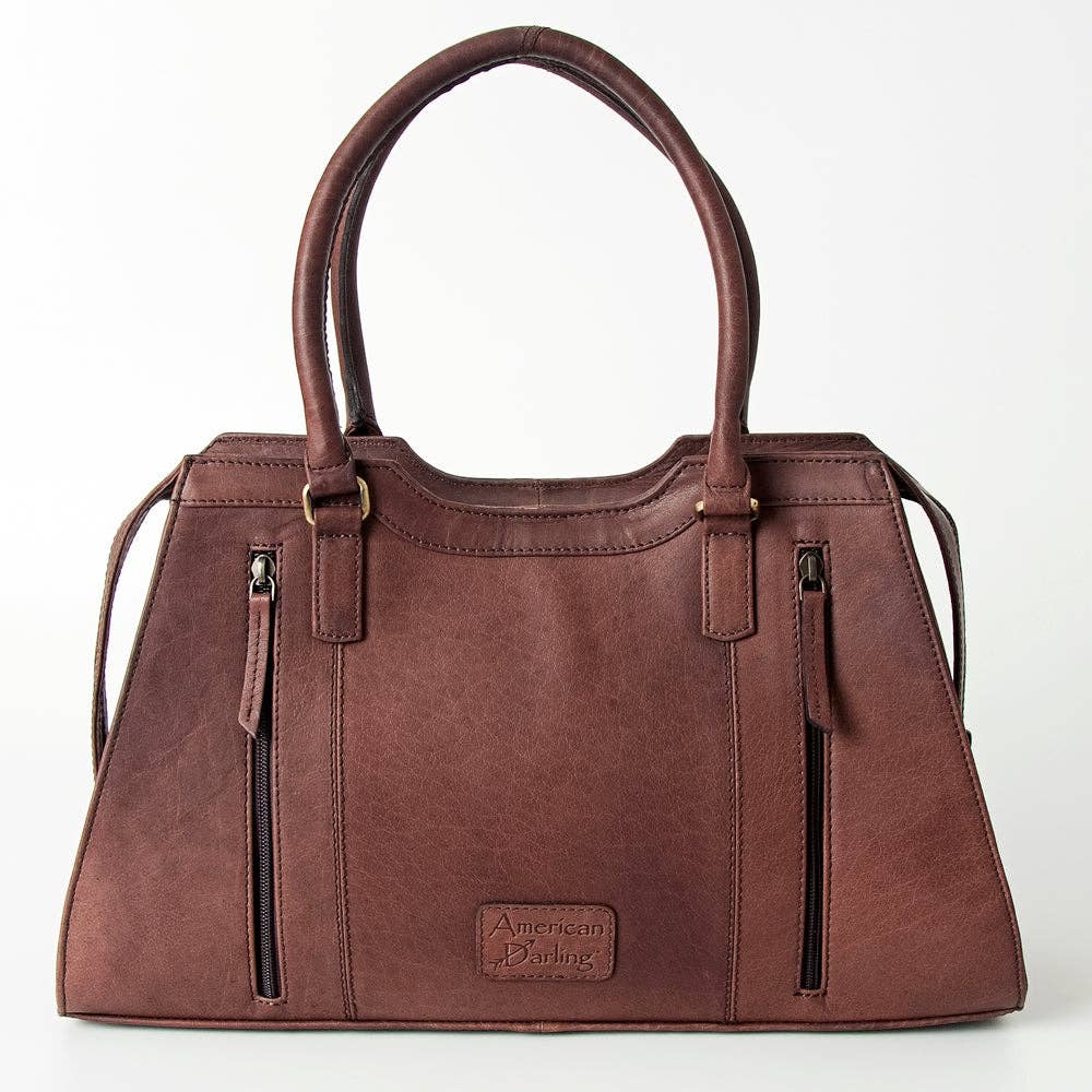 Winona Bag