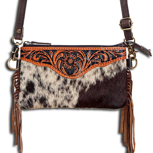 Weston Crossbody Bag