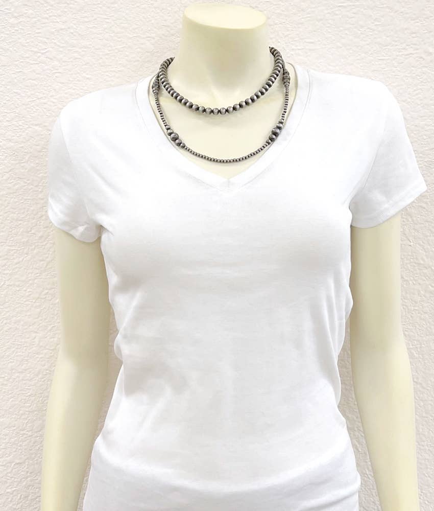 Katie Necklace