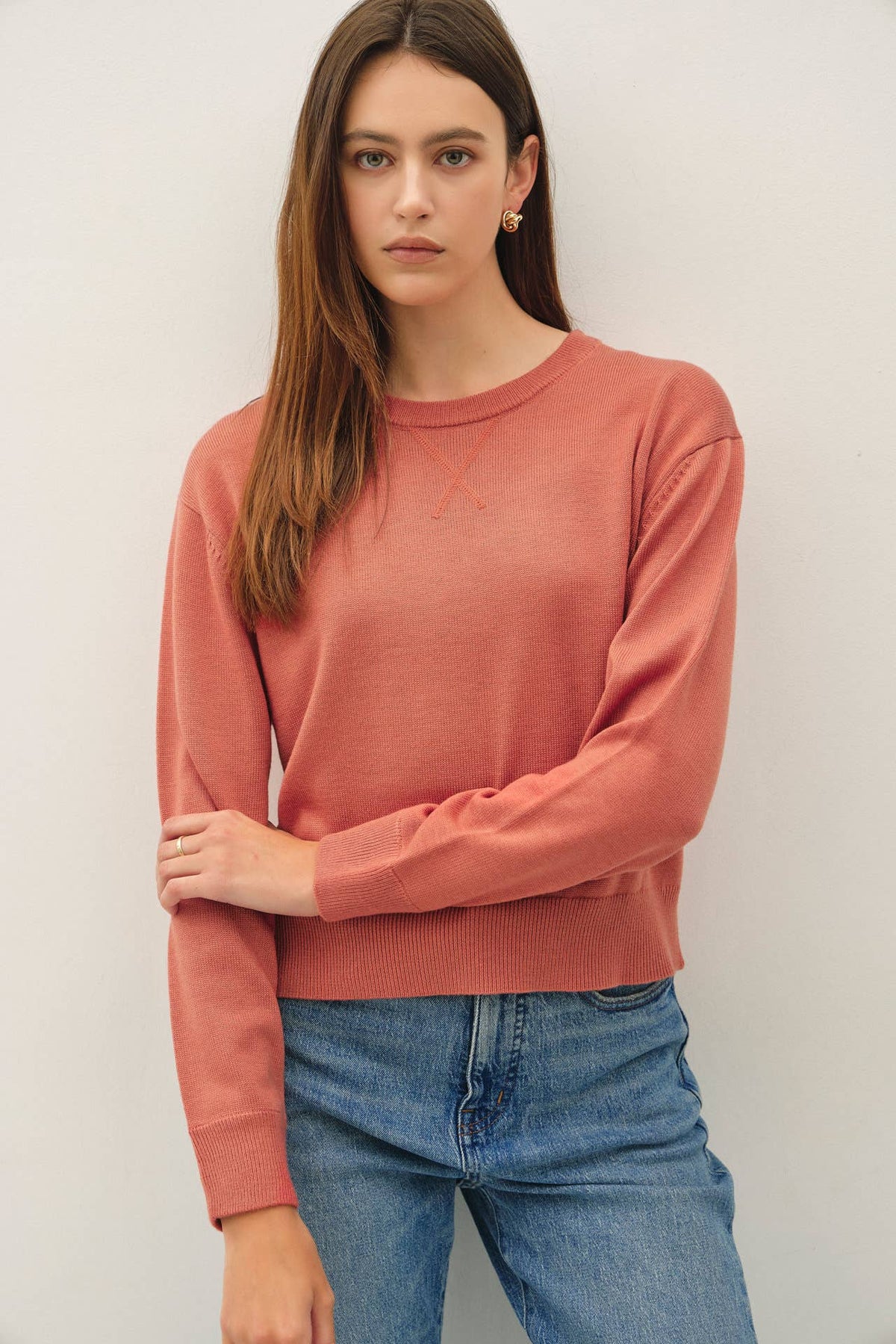 Kendell Top