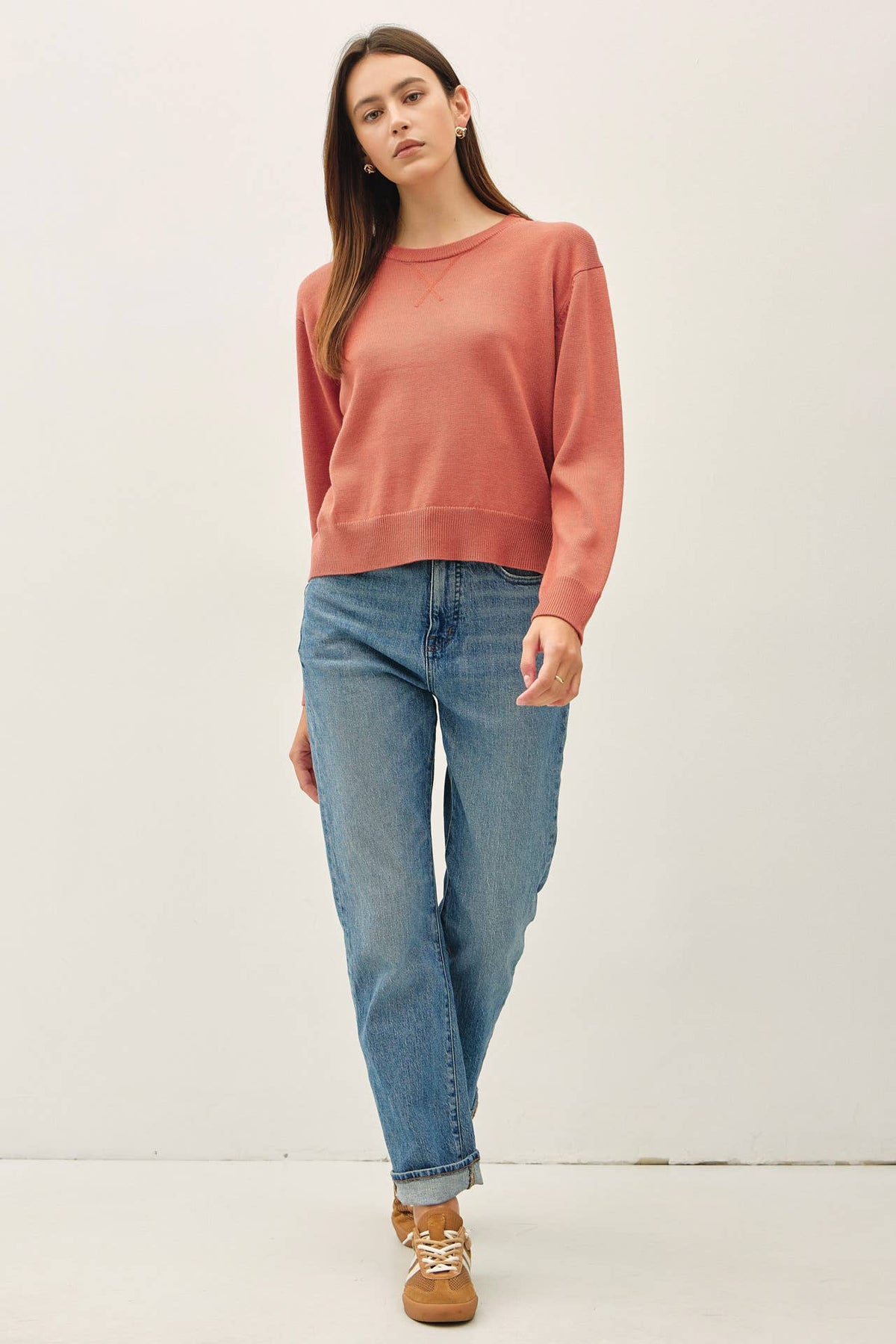Kendell Top