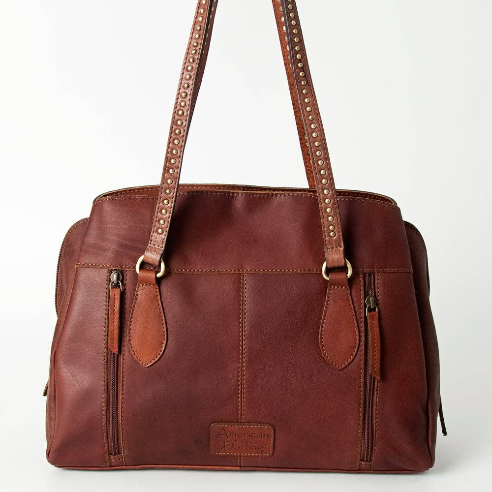 Colt Bag