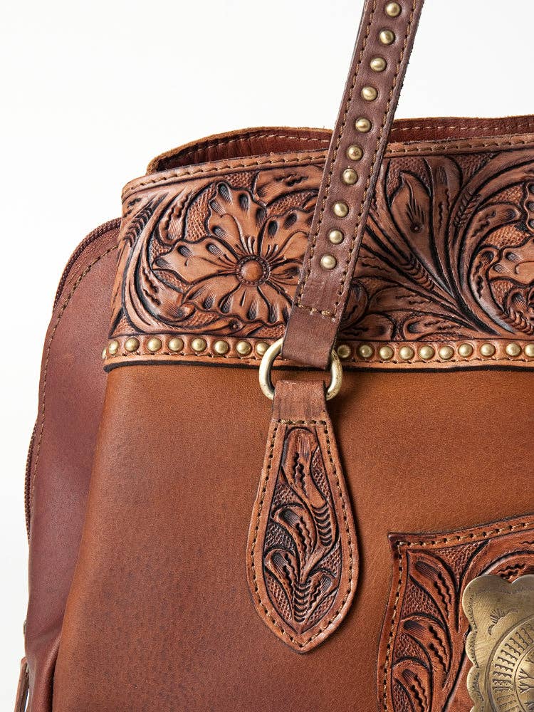 Colt Bag